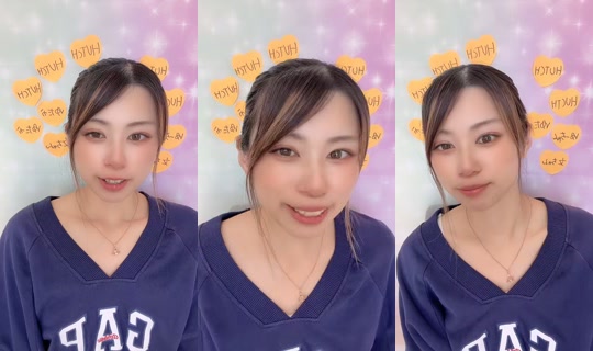 3mama.lisa TikTok Live — Aug 24, 2026, 4:45 AM