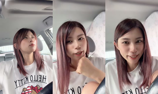 3mama.lisa TikTok Live — Aug 26, 2026, 3:33 AM
