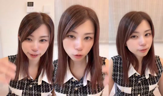 3mama.lisa TikTok Live — Aug 26, 2026, 2:24 PM