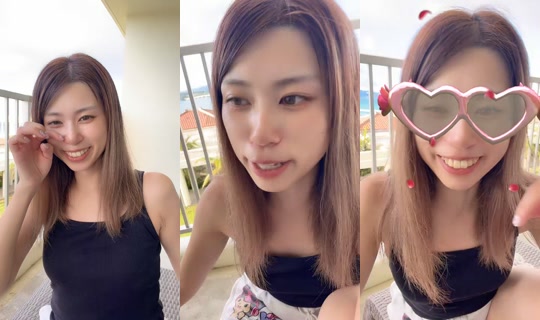 3mama.lisa TikTok Live — Sep 12, 2026, 8:24 AM