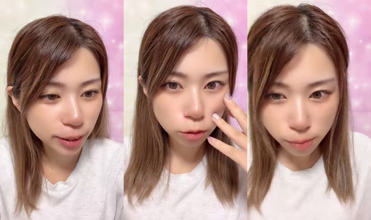 3mama.lisa TikTok Live — Sep 22, 2026, 1:48 PM