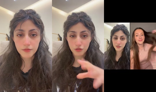 3mbra TikTok Live — Aug 21, 2026, 12:21 AM