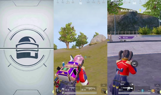 3mbra TikTok Live — Sep 21, 2026, 12:33 PM