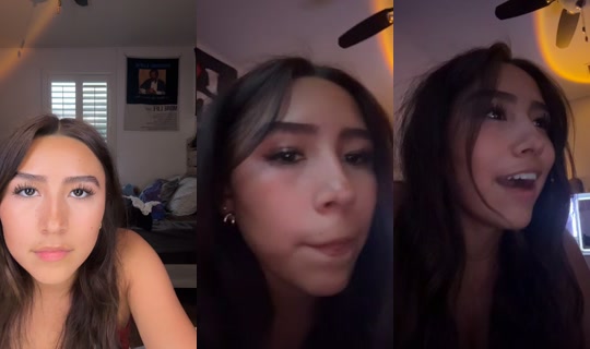3oe._.x TikTok Live — Sep 5, 2026, 1:46 AM