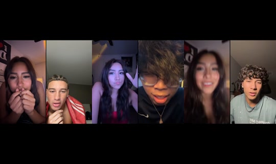 3oe._.x TikTok Live — Sep 5, 2026, 2:36 AM
