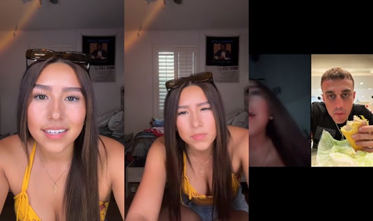 3oe._.x TikTok Live — Sep 6, 2026, 1:38 AM