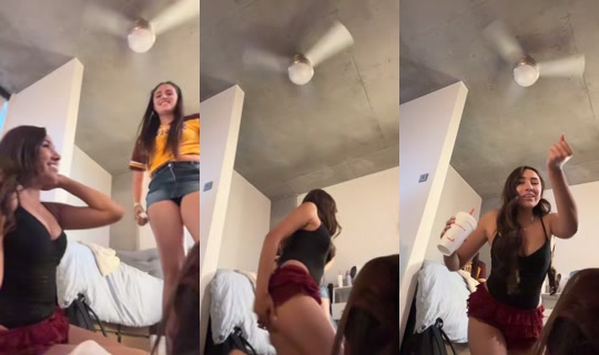 3oe._.x TikTok Live — Oct 3, 2026, 11:30 PM