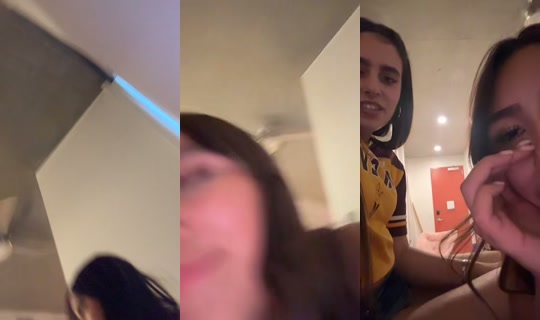 3oe._.x TikTok Live — Oct 4, 2026, 12:26 AM