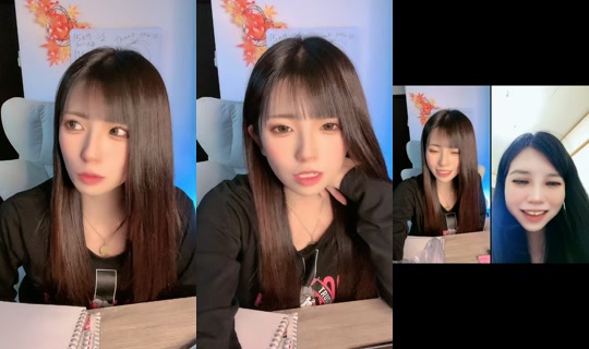 3piyopiyo3 TikTok Live — Oct 2, 2026, 10:08 PM