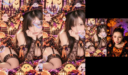 3piyopiyo3 TikTok Live — Oct 3, 2026, 3:17 PM