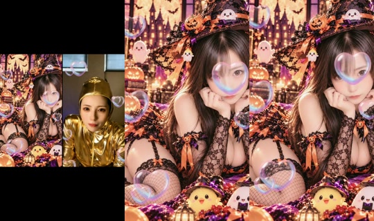 3piyopiyo3 TikTok Live — Oct 3, 2026, 4:07 PM