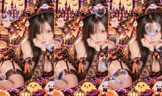 3piyopiyo3 TikTok Live — Oct 3, 2026, 4:58 PM