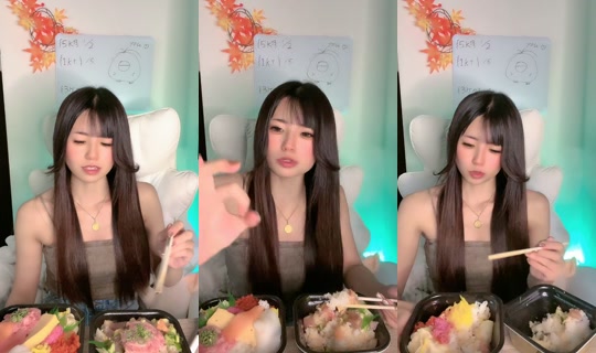 3piyopiyo3 TikTok Live — Oct 7, 2026, 4:02 AM