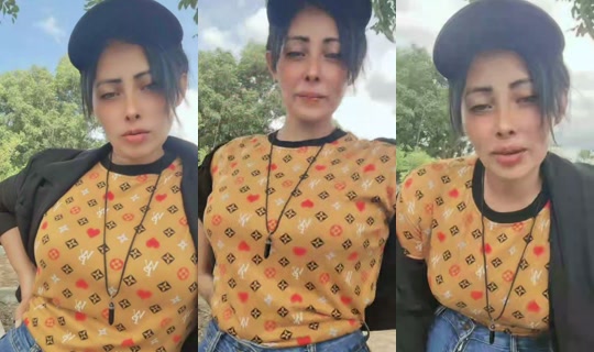 3sponjita.702 TikTok Live — Aug 26, 2026, 7:47 PM