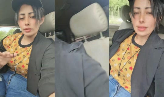 3sponjita.702 TikTok Live — Aug 26, 2026, 8:38 PM