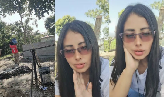 3sponjita.702 TikTok Live — Aug 27, 2026, 2:24 PM