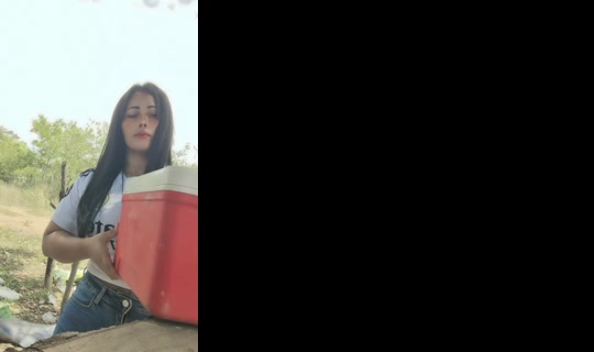 3sponjita.702 TikTok Live — Aug 27, 2026, 4:13 PM