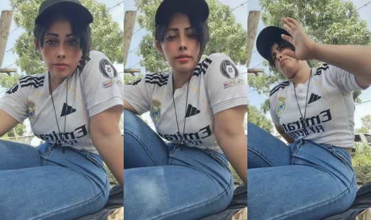 3sponjita.702 TikTok Live — Aug 27, 2026, 4:57 PM