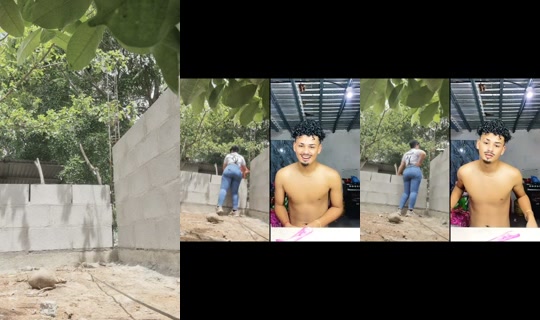 3sponjita.702 TikTok Live — Aug 27, 2026, 7:05 PM