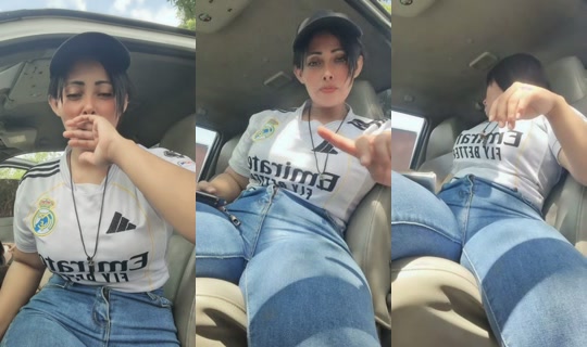 3sponjita.702 TikTok Live — Aug 27, 2026, 7:49 PM