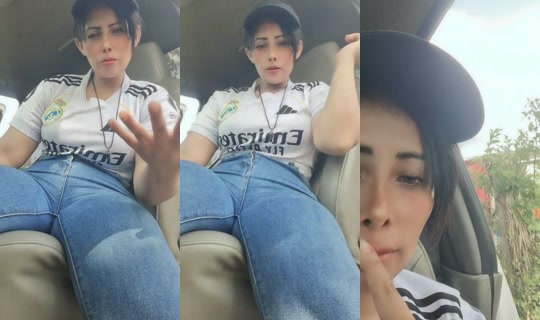 3sponjita.702 TikTok Live — Aug 27, 2026, 8:32 PM