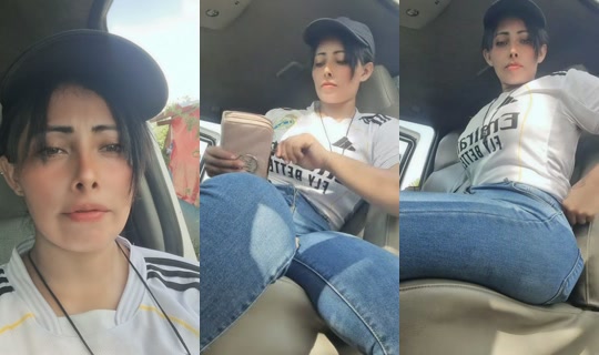3sponjita.702 TikTok Live — Aug 27, 2026, 8:47 PM