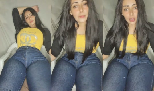 3sponjita.702 TikTok Live — Aug 29, 2026, 7:26 AM