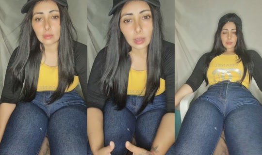 3sponjita.702 TikTok Live — Aug 29, 2026, 9:12 AM