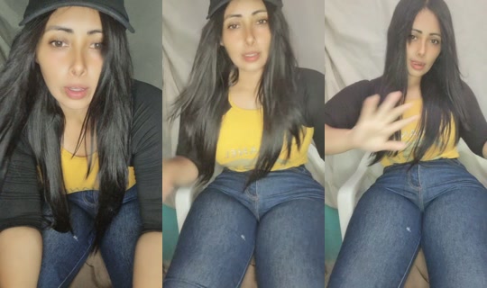 3sponjita.702 TikTok Live — Aug 29, 2026, 11:17 AM