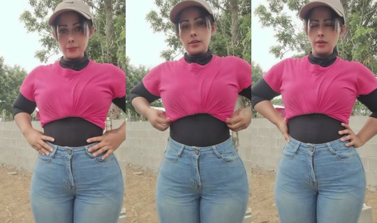 3sponjita.702 TikTok Live — Aug 31, 2026, 9:13 PM