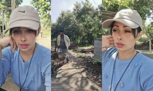 3sponjita.702 TikTok Live — Sep 1, 2026, 2:46 PM