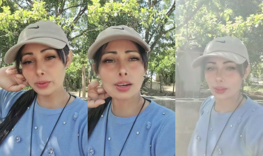 3sponjita.702 TikTok Live — Sep 1, 2026, 3:09 PM