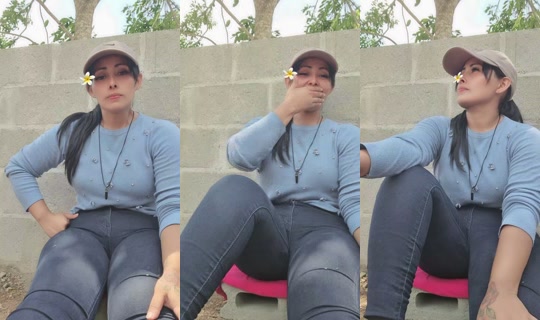 3sponjita.702 TikTok Live — Sep 1, 2026, 6:51 PM