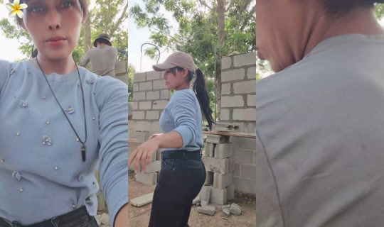 3sponjita.702 TikTok Live — Sep 1, 2026, 9:19 PM