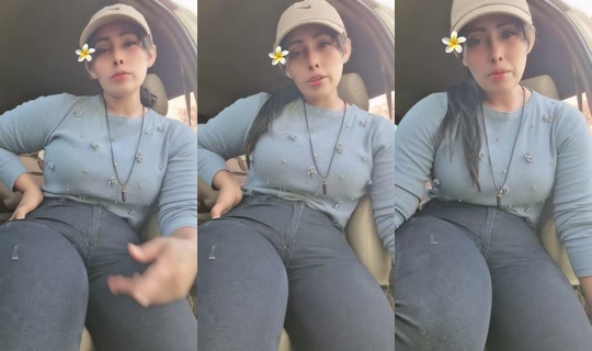 3sponjita.702 TikTok Live — Sep 1, 2026, 10:18 PM