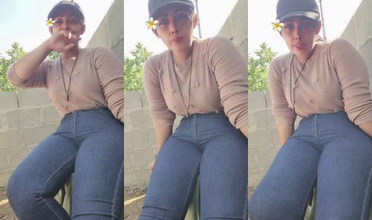 3sponjita.702 TikTok Live — Sep 2, 2026, 2:50 PM