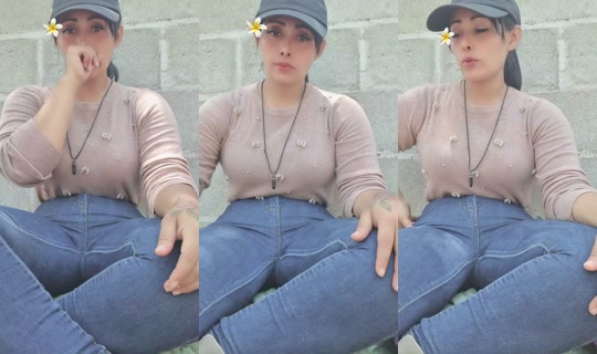 3sponjita.702 TikTok Live — Sep 2, 2026, 6:15 PM