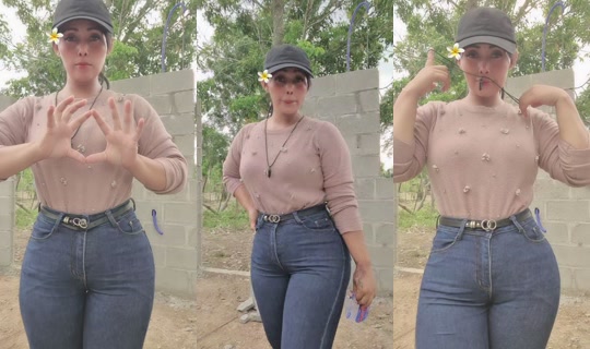 3sponjita.702 TikTok Live — Sep 2, 2026, 8:58 PM