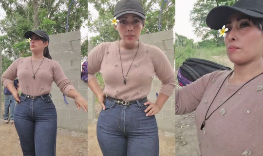 3sponjita.702 TikTok Live — Sep 2, 2026, 9:48 PM