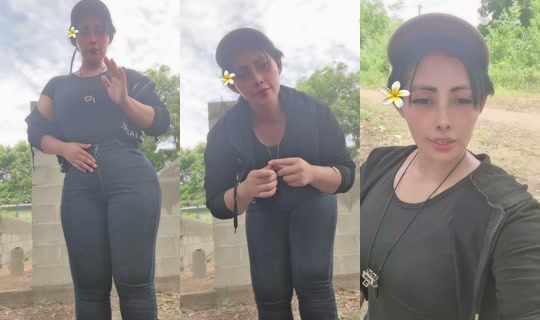 3sponjita.702 TikTok Live — Sep 3, 2026, 6:44 PM