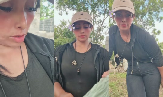 3sponjita.702 TikTok Live — Sep 3, 2026, 9:34 PM