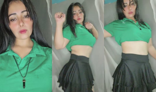 3sponjita.702 TikTok Live — Sep 27, 2026, 10:21 AM