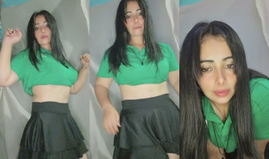 3sponjita.702 TikTok Live — Sep 27, 2026, 11:12 AM