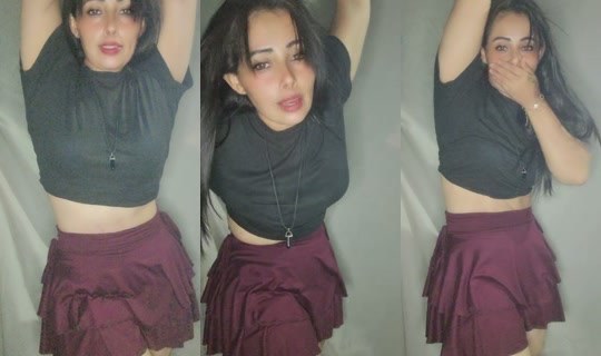 3sponjita.702 TikTok Live — Sep 29, 2026, 4:32 AM