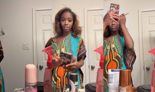 3xclu_sivekey TikTok Live — Sep 10, 2026, 2:48 PM