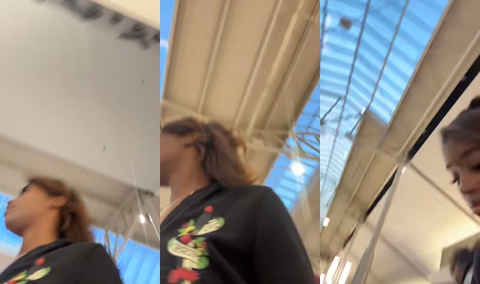 3xclu_sivekey TikTok Live — Sep 11, 2026, 12:24 AM