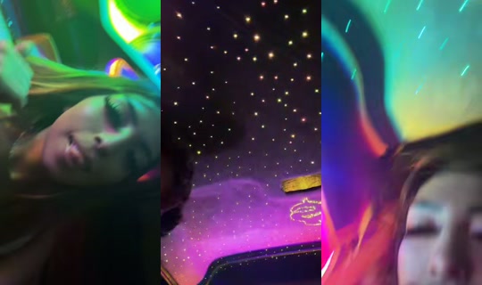 3xotic.8 TikTok Live — Sep 28, 2026, 4:41 AM