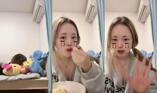 4._xtyn.90 TikTok Live — Oct 2, 2026, 7:41 AM