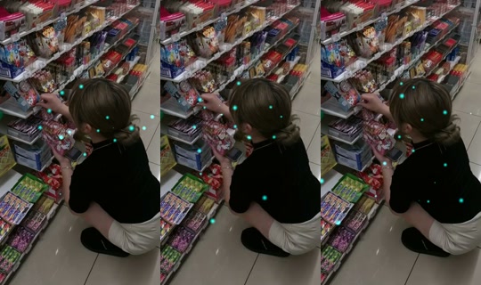 4._xtyn.90 TikTok Live — Oct 2, 2026, 8:48 PM