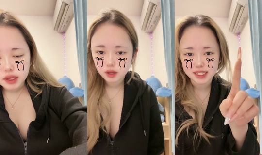 4._xtyn.90 TikTok Live — Oct 3, 2026, 8:08 AM